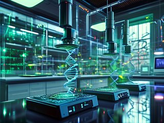 能源介电常数分析