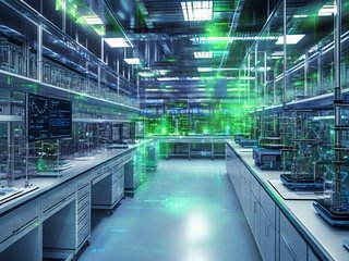 烟道检测报告-4