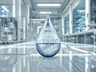 肥料检测_第三方检测机构-中化所检测中心-3