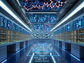 氦气检漏试验-3