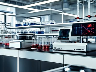 铜丝检测项目-2