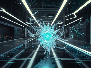 皮肤变态反应试验-3