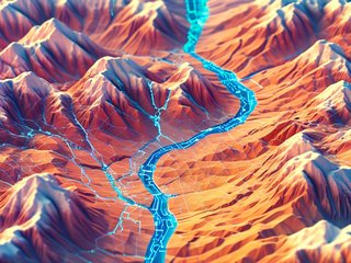 厚钢板检测报告-1