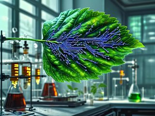 生物相容性试验-2