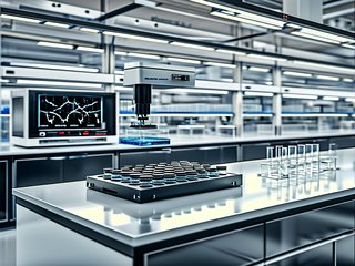 调料配方分析-4