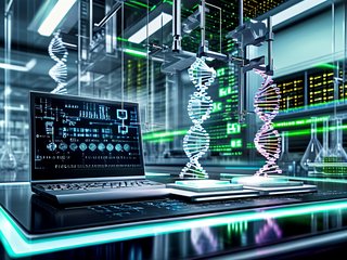 金刚石研磨膏检测-1