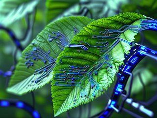 氧传感器检测-2