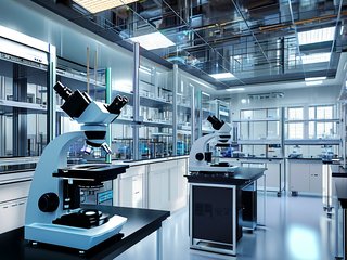 根系分泌物检测-2