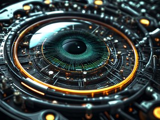 水处理药剂检测-3