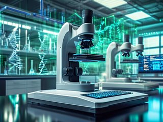 压阻式压力传感器检测-2