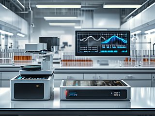 介电常数聚碳酸酯试验 介电常数聚碳酸酯试验