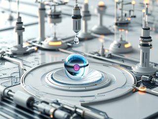 质粒浓度检测-3