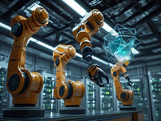 钛合金工艺检测