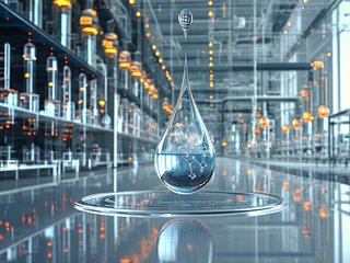 扫地机器人检测-2