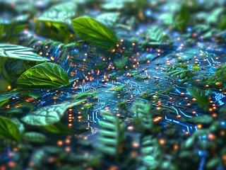 煤炭质量检测-4