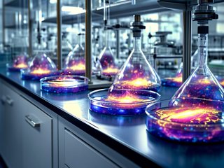 碱式碳酸锌检测-4