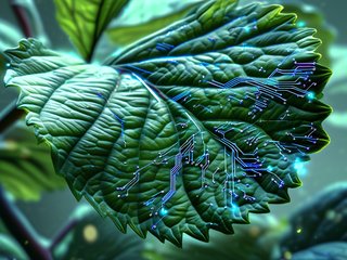 农药氟菌唑检测-4