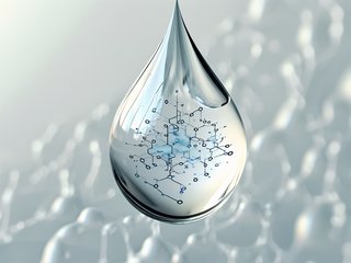 生理盐水检测-4