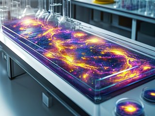 防水材料检测-2