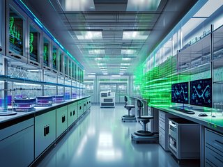 根系分泌物检测-3