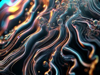 土壤等级测试-4