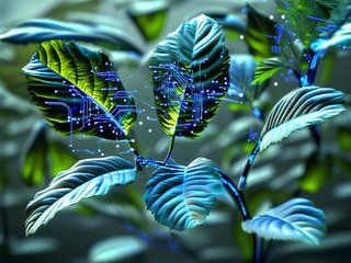 橡胶支座检测-1