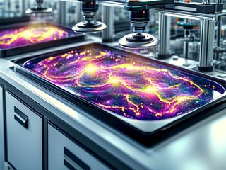 仪表安全性试验