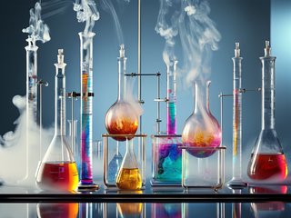 眼镜镜片检测-2