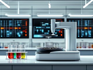 预降检测项目-2