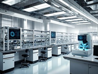 橡胶密封垫检测-4