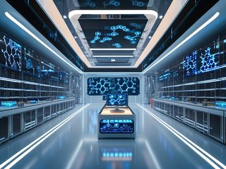 三相异步电动机检测-2