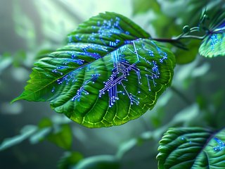 农药残留检测-1