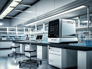 劳保用品检测报告-4