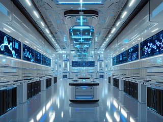 直流供电制检测方法-3