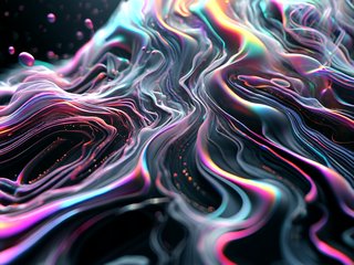 多锡焊料检测-4