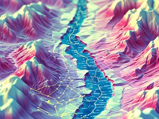 烟雾浓度检测-2