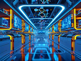 铜锌焊药检测项目-1