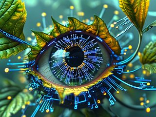 色谱聚氯乙烯试验