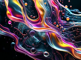 聚对苯二甲酸乙二醇酯检测-2