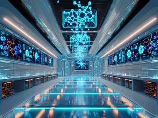 折叠裂纹检测仪器-3