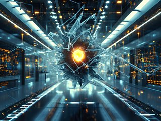 聚氨酯发泡胶检测-2