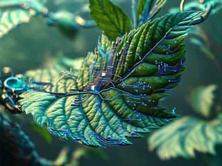 塑料管材检测-3