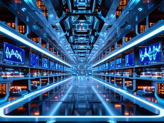 栏杆水平推力检测-2