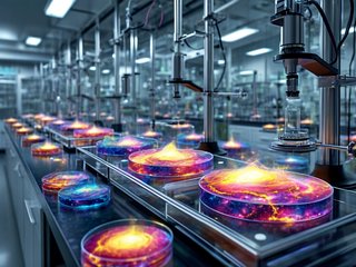 左旋肉碱检测-3