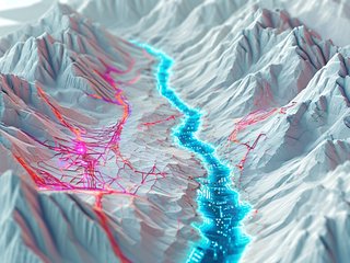 元素电磁天然橡胶测试