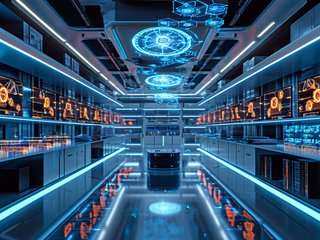 正丁醛检测范围-4