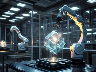 钢筋检测报告-3