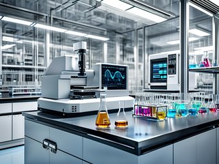 动态拉伸试验-4