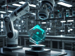 眼镜镜片检测-4