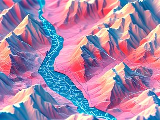 铜锌电池检测项目-1